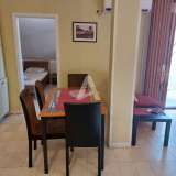  Three bedroom apartment for rent in Budva (long term) Budva 8096286 thumb4