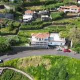  Venda Moradia T4, Calheta (Madeira) Calheta 7996287 thumb1