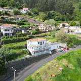  Venda Moradia T4, Calheta (Madeira) Calheta 7996287 thumb4