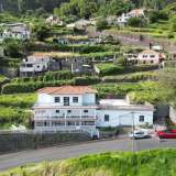  Venda Moradia T4, Calheta (Madeira) Calheta 7996287 thumb0