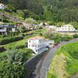  Venda Moradia T4, Calheta (Madeira) Calheta 7996287 thumb3