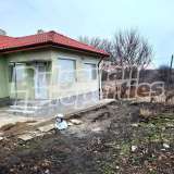  One-storey house in a well-developed village 15 km away from General Toshevo General Toshevo city 6696289 thumb3