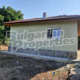  One-storey house in a well-developed village 15 km away from General Toshevo General Toshevo city 6696289 thumb11