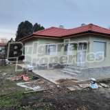  One-storey house in a well-developed village 15 km away from General Toshevo General Toshevo city 6696289 thumb2