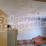  One-storey house in a well-developed village 15 km away from General Toshevo General Toshevo city 6696289 thumb9