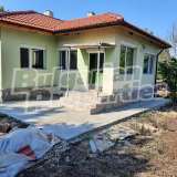  One-storey house in a well-developed village 15 km away from General Toshevo General Toshevo city 6696289 thumb0