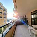  For sale is a luxurious one-bedroom apartment of 83m2 located in Tivat, Porto Montenegro. Tivat 8096289 thumb7