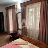  Apartment style house for sale near the bus station, Budva Budva 8096291 thumb15
