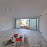  Продажа квартир в стадии строительства в Джурасевичи Djurasevici 8096293 thumb22