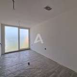  Продажа квартир в стадии строительства в Джурасевичи Djurasevici 8096293 thumb15