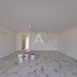 For sale, apartments under construction in Djurasevici Djurasevici 8096293 thumb11