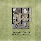  Verkauf - (€ 0 / m2), Apartment Complex 74.53 m2 Orfano 8196293 thumb5