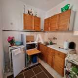  Apartment for rent in Lazi settlement (long term) Budva 8096297 thumb3