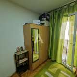  Apartment for rent in Lazi settlement (long term) Budva 8096297 thumb13