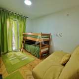  Apartment for rent in Lazi settlement (long term) Budva 8096297 thumb11