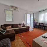  Apartment for rent in Lazi settlement (long term) Budva 8096297 thumb0