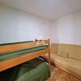  Apartment for rent in Lazi settlement (long term) Budva 8096297 thumb12