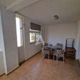  Apartment for rent in Lazi settlement (long term) Budva 8096297 thumb4