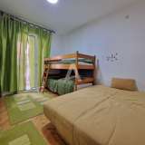  Apartment for rent in Lazi settlement (long term) Budva 8096297 thumb10
