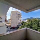  Apartment for rent in Lazi settlement (long term) Budva 8096297 thumb6