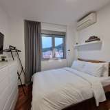  Luxurious three bedroom apartment with a panoramic view in Petrovac (LONG-TERM PERIOD) Petrovac 8096030 thumb34