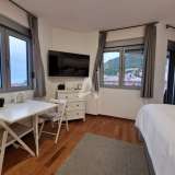  Luxurious three bedroom apartment with a panoramic view in Petrovac (LONG-TERM PERIOD) Petrovac 8096030 thumb60