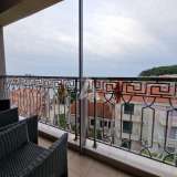  Luxurious three bedroom apartment with a panoramic view in Petrovac (LONG-TERM PERIOD) Petrovac 8096030 thumb46