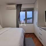  Luxurious three bedroom apartment with a panoramic view in Petrovac (LONG-TERM PERIOD) Petrovac 8096030 thumb39