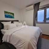  Luxurious three bedroom apartment with a panoramic view in Petrovac (LONG-TERM PERIOD) Petrovac 8096030 thumb44