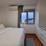  Luxurious three bedroom apartment with a panoramic view in Petrovac (LONG-TERM PERIOD) Petrovac 8096030 thumb40