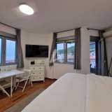  Luxurious three bedroom apartment with a panoramic view in Petrovac (LONG-TERM PERIOD) Petrovac 8096030 thumb61