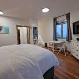  Luxurious three bedroom apartment with a panoramic view in Petrovac (LONG-TERM PERIOD) Petrovac 8096030 thumb17