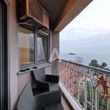  Luxurious three bedroom apartment with a panoramic view in Petrovac (LONG-TERM PERIOD) Petrovac 8096030 thumb27