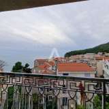  Luxurious three bedroom apartment with a panoramic view in Petrovac (LONG-TERM PERIOD) Petrovac 8096030 thumb59