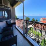  Luxurious three bedroom apartment with a panoramic view in Petrovac (LONG-TERM PERIOD) Petrovac 8096030 thumb13