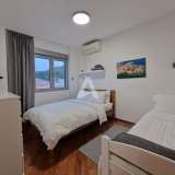  Luxurious three bedroom apartment with a panoramic view in Petrovac (LONG-TERM PERIOD) Petrovac 8096030 thumb32