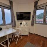  Luxurious three bedroom apartment with a panoramic view in Petrovac (LONG-TERM PERIOD) Petrovac 8096030 thumb68