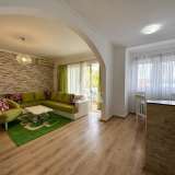  ONE BEDROOM FURNISHED APARTMENT IN THE CENTER OF TIVAT WITH SEA VIEW - LONG TERM RENT Tivat 8096301 thumb4