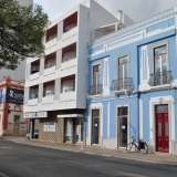   Faro (East Algarve) 7996302 thumb1