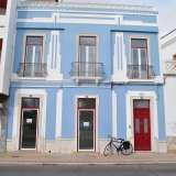   Faro (East Algarve) 7996302 thumb0