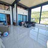  Luxury apartment 300m2 on two floors with a pool. Budva 8096305 thumb18