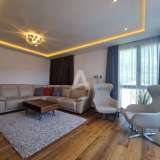  Luxury apartment 300m2 on two floors with a pool. Budva 8096305 thumb2