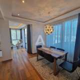  Luxury apartment 300m2 on two floors with a pool. Budva 8096305 thumb6