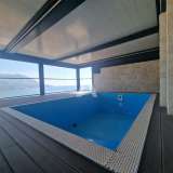  Luxury apartment 300m2 on two floors with a pool. Budva 8096305 thumb20