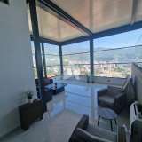  Luxury apartment 300m2 on two floors with a pool. Budva 8096305 thumb21