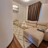 Luxury apartment 300m2 on two floors with a pool. Budva 8096305 thumb17