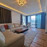 Luxury apartment 300m2 on two floors with a pool. Budva 8096305 thumb1
