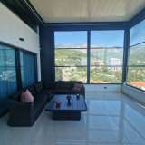  Luxury apartment 300m2 on two floors with a pool. Budva 8096305 thumb22