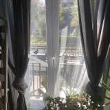  (For Sale) Residential Apartment || Athens Center/Athens - 58 Sq.m, 1 Bedrooms, 127.000€ Athens 7696306 thumb1