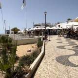   Lagos (West Algarve) 7996311 thumb19